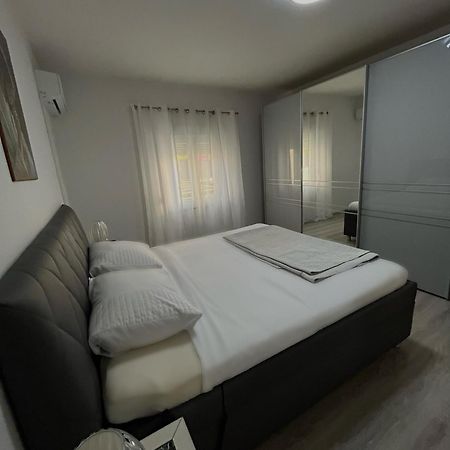 Apartment Leona & Doris Бибинье Экстерьер фото