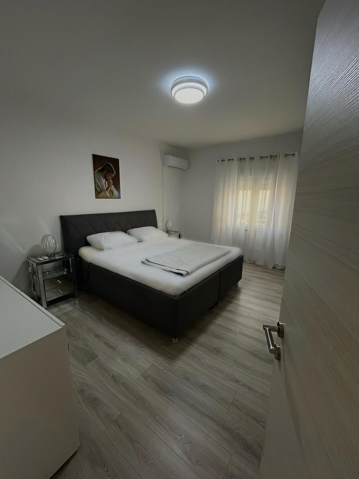 Apartment Leona & Doris Бибинье Экстерьер фото